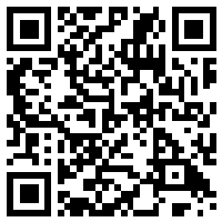 QR Code for bitcoin:MS4o3Ab1mdwMX9RMf2AxMnFPwdioHR3Kpn