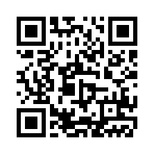 QR Code for bitcoin:MS4oX55jYDPaPUFbLqY3ruuJyfiFm71HcF