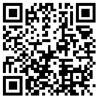 QR Code for bitcoin:MS4wGUTjRP1UUEnfux8DPU4YCw899RA596