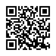 QR Code for bitcoin:MS4yAt2Z8oBpnd7bdPfBZvyxbFBx3qi94D