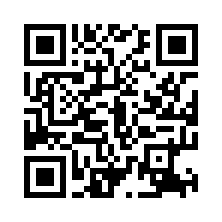 QR Code for bitcoin:MS52n8HBfNumHhoLdd4qUMdLrp31JM2weg