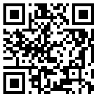 QR Code for bitcoin:MS5FBzp5AH54NVLQMSV8Y5cfwzosZyiZDj