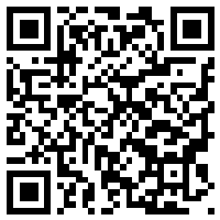 QR Code for bitcoin:MS5YCxTRuFppA6jXZKGb5akBf2e64WLHQh