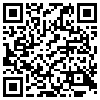 QR Code for bitcoin:MS5eqCTrPyWiA9HfuLFbuwwAsHNPePVZBP
