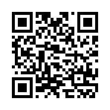QR Code for bitcoin:MS5f3TbFJzyNcCMPNeTTni2Safv2doUaU3