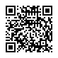 QR Code for bitcoin:MS5ubE2Zo7SLQGKUmoX8WSMnBskkbCyDws