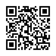 QR Code for bitcoin:MS5wSQDgoWiJDM5CQL6PaoR4VxKS9pjg5Y
