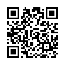 QR Code for bitcoin:MS6E5jri68NvP1LUDmo5oPy7Pk6n54oZHw