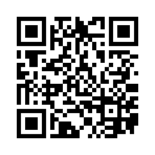 QR Code for bitcoin:MS6J74vfc7MAxecNTzfoxjxsn4ZT5mBSt6