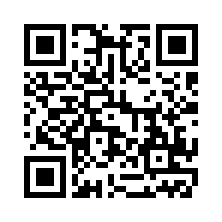 QR Code for bitcoin:MS6MSdYmgPuSjuhhrFu5QEHYbxtPmvWKTx