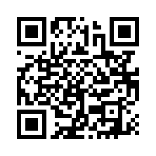 QR Code for bitcoin:MS6cQcx4R2Cp5rxAFxaKcdncnUSnQasrq5