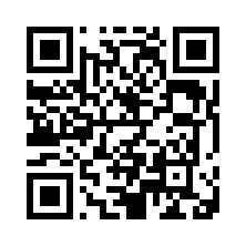 QR Code for bitcoin:MS6gzf7SFGXAtMXLkTbc8xdqvX5XG5wnkB