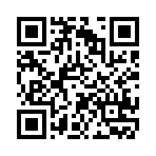 QR Code for bitcoin:MS6r9mAMWVUbQGrwqhBUipFNP6pwLCq4mp