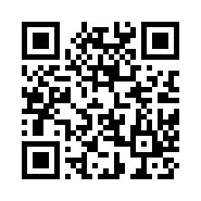 QR Code for bitcoin:MS6yPgnKPUxfrgxjBERRayzPSeNmWGdchE