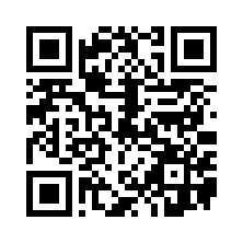 QR Code for bitcoin:MS7KfhJJSvkdsgsVdp3p9Y6jtUPtvHFEqE