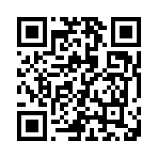 QR Code for bitcoin:MS7aX1e1MR9HyGhAMdGWP71Lq6RCp8GZk5