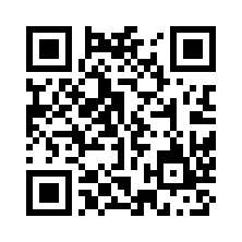 QR Code for bitcoin:MS7hSCpaEUrswKS6kmbyPpXfp2nQ7FH4KV