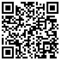 QR Code for bitcoin:MS8B1fJJQL1Bb47fCZyBFUQGdTSMMZ5Q9y