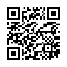 QR Code for bitcoin:MS8Baa3LrbjcA3GyThu51qRzgjbYtnirnm