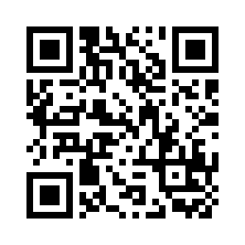 QR Code for bitcoin:MS8CXRPLbQjokbCxa36pcr5VHJDFMR5E2g