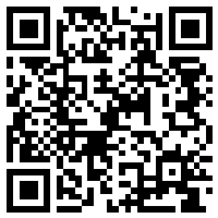 QR Code for bitcoin:MS8EMSdHb62SZ6DvwT83cJBUruPy6JCd5N