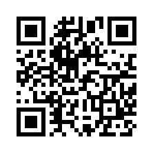QR Code for bitcoin:MS8NP4oSWVs1Km4PVUG8mncgTvJgzZ84rU