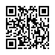 QR Code for bitcoin:MS8eMA2sbhqGupTP9pE6qeJ331ea9k35nT