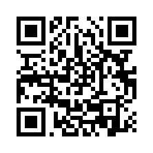 QR Code for bitcoin:MS91PbHCk2QGvB1ifBfkhxty1NbzaUCPbF