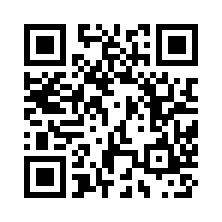 QR Code for bitcoin:MS9X4Fidd1XZhy5fTpDqfs2ZSRnEsQ4BYP