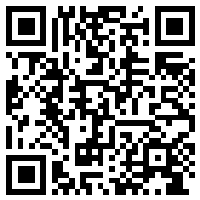 QR Code for bitcoin:MS9dPxyt93Cfkp1otmqkFknc8uTrJFr6Fu