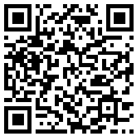 QR Code for bitcoin:MS9hNACHTTydr6ebc8a6tEJtkuHA167sJg