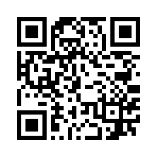 QR Code for bitcoin:MS9jFSwNTG2bMJkebTuTXRSQSWXWf7EohT
