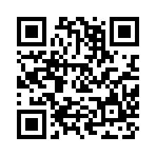 QR Code for bitcoin:MS9riopcSkuTv3Bo6cMkuJ4UXLvXbKFdLj