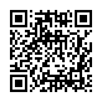 QR Code for bitcoin:MS9ySVceE2LBAh72aFFMGPGsoaUsS7Gw66