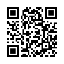 QR Code for bitcoin:MSA9ZLB67drRWMoEzyXZAXViRaxCYY7DuU