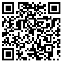 QR Code for bitcoin:MSAQPrdsDkoQWahtuPRMb1mcEbe1KtNQH2