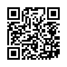 QR Code for bitcoin:MSASgtb8sBLyB5mP8xYDBf1Vw7N3NHPAmo