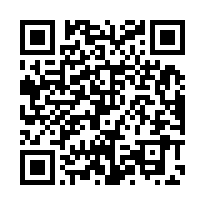 QR Code for bitcoin:MSAVBsCN9u9eCfnDb3CEZ1m2MyK6vbfSf7