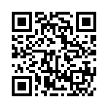 QR Code for bitcoin:MSAXLGKGaxU4KQUsic6j8TLSjaAFPaTgNo