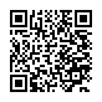 QR Code for bitcoin:MSAYDRxfemt2GspCjpjfpfFT5iJKbVspYk