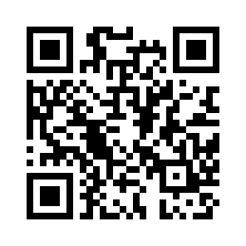 QR Code for bitcoin:MSAaGfCmxkN4i2SQy1cXnn4TbeUUv9Uxpj
