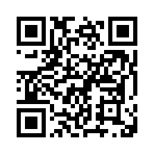 QR Code for bitcoin:MSAdAP78uL7W9DwoAezXsST2sFFpVXaNC1