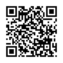 QR Code for bitcoin:MSAhckrPrELzBDZMBTiCTKtQtq8CFBb9pb
