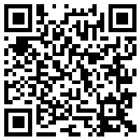 QR Code for bitcoin:MSAk9qeMjeUxPRm3X77PXREC7RcD5nXQRM