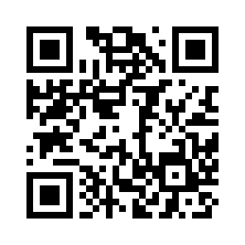 QR Code for bitcoin:MSAtPP8YUEk5PLqBq5o7b6ie3vyBhXRHkD