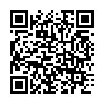 QR Code for bitcoin:MSB8T42GcRZmXSVbfpY7vnr1dFGQDBBDKa