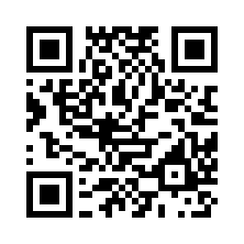 QR Code for bitcoin:MSBD2qPdqAJ4JJmRMtYbSrDyPytTk2PSgW