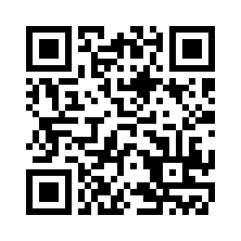 QR Code for bitcoin:MSBDjZ1Vk5Xg4t9amoeB5ADsUhAZaauCbP
