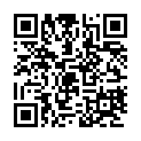 QR Code for bitcoin:MSBKBq2wbUiUGsiu2U5URwC3KDvyCpDNGZ