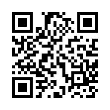 QR Code for bitcoin:MSBNc1WhWP6eAzZbmMNQDY26HFFLjo3brf